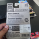 Tomica Cool Drive packaging (rear)